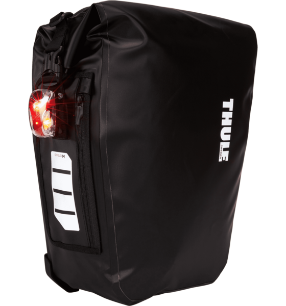 THULE, Thule Shield Pannier