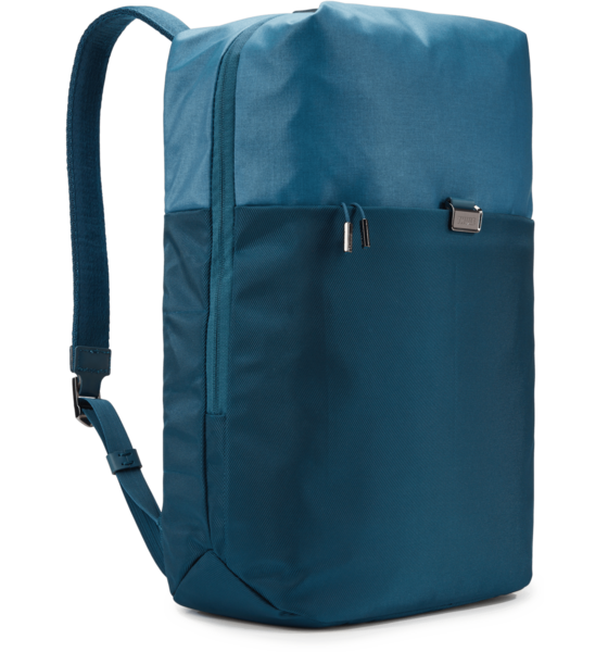 
THULE, 
Thule Spira Backpack, 
Detail 1
