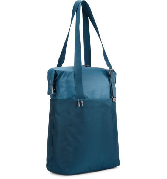 
THULE, 
Thule Spira Vertical Tote, 
Detail 1
