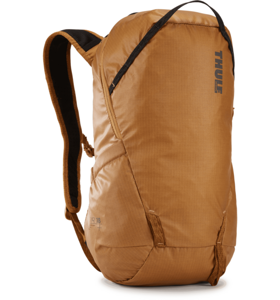 
THULE, 
Thule Stir 18l Hiking Backpack, 
Detail 1
