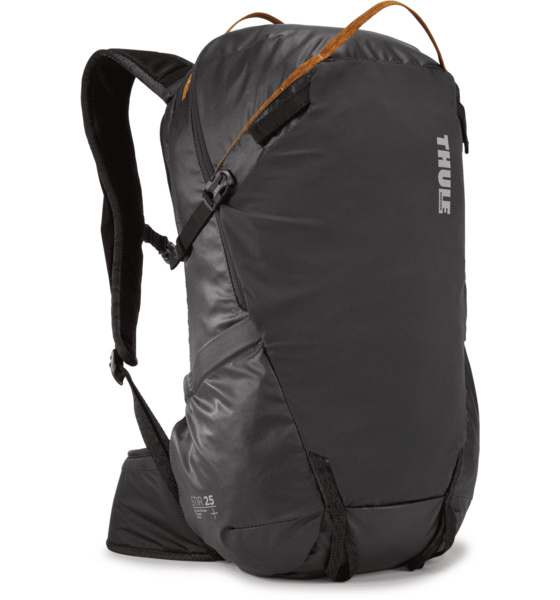 
THULE, 
Thule Stir 25l Men's Hiking Backpack, 
Detail 1
