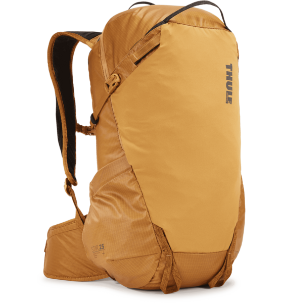 
THULE, 
Thule Stir 25l Men's Hiking Backpack, 
Detail 1
