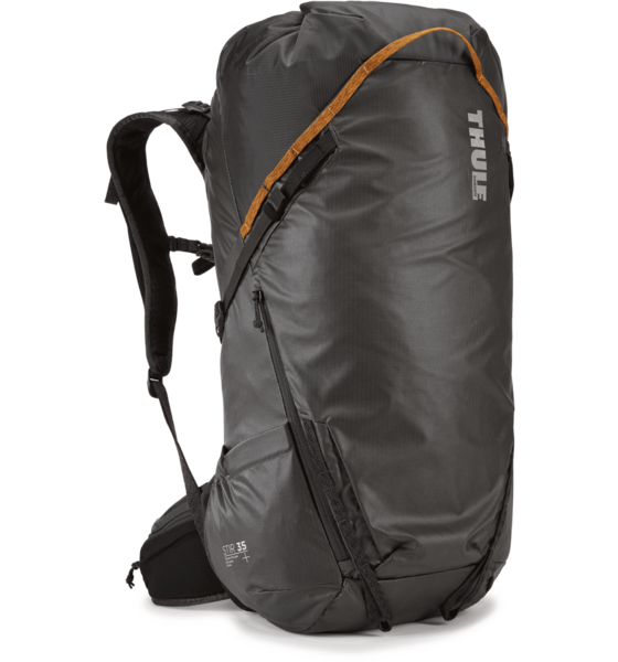 
THULE, 
Thule Stir 35l Men's Hiking Backpack, 
Detail 1
