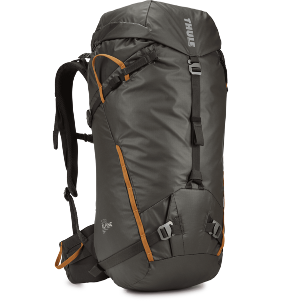 
THULE, 
Thule Stir 40l Hiking Backpack, 
Detail 1
