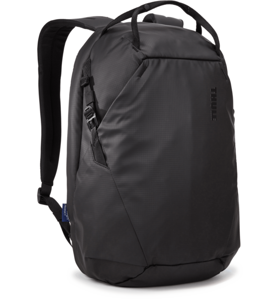 
THULE, 
Thule Tact Backpack 16l, 
Detail 1
