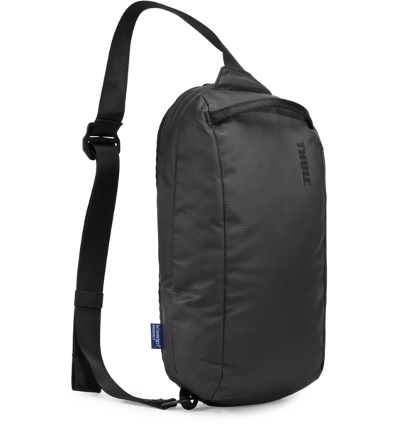 
THULE, 
Thule Tact Sling 8l, 
Detail 1
