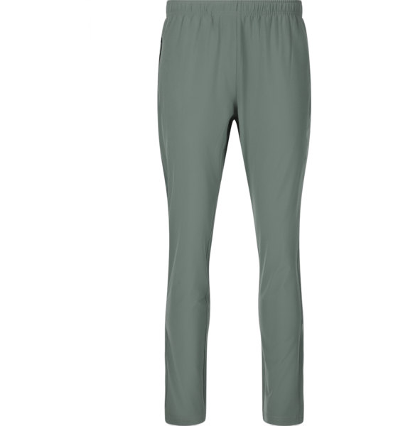 918483103101 ENDURANCE Thule Training Pants  Standard Detail