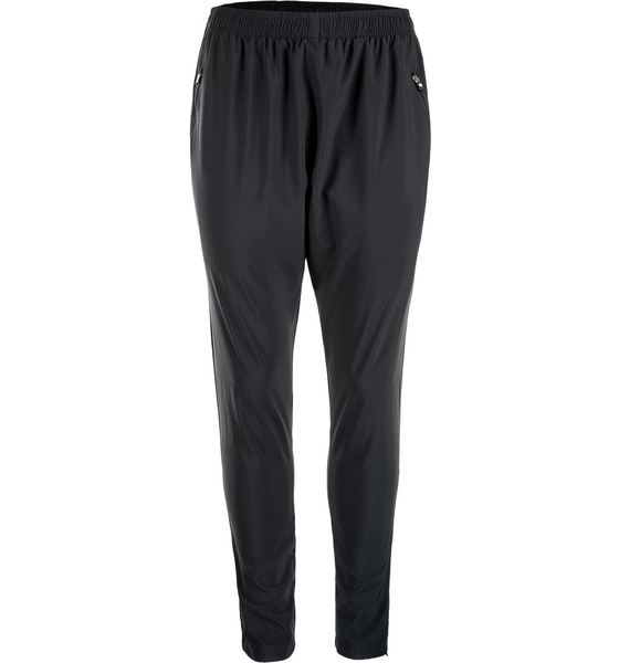 918483101101 ENDURANCE Thule Training Pants  Standard Detail