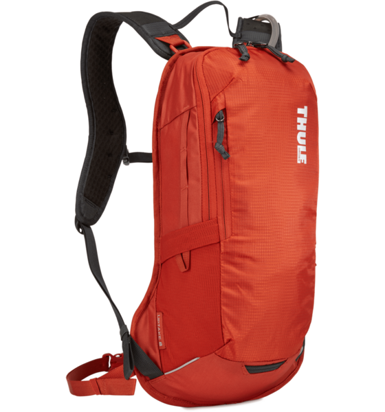 
THULE, 
Thule Uptake Hydration Pack, 
Detail 1
