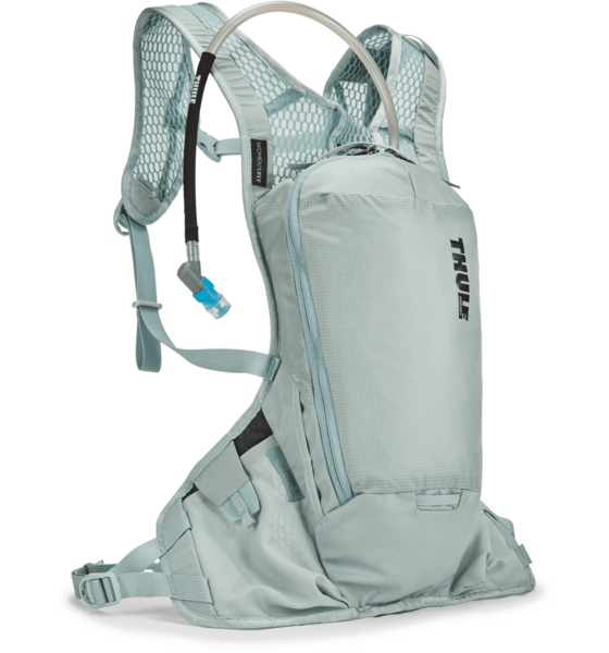 
THULE, 
Thule Vital Hydration Pack, 
Detail 1
