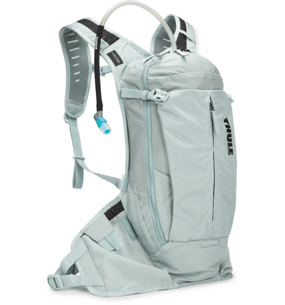 
THULE, 
Thule Vital Hydration Pack, 
Detail 1
