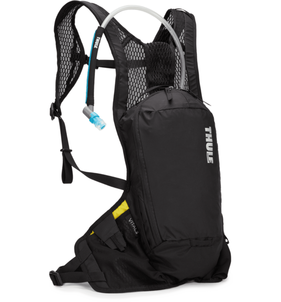 
THULE, 
Thule Vital Hydration Pack, 
Detail 1
