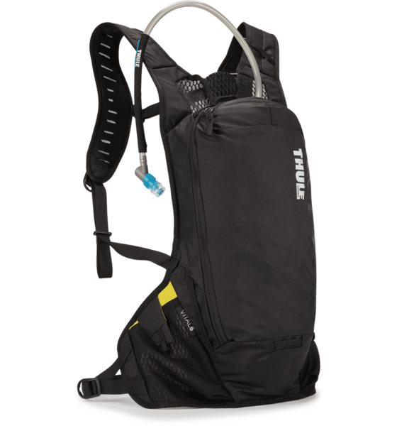 
THULE, 
Thule Vital Hydration Pack, 
Detail 1
