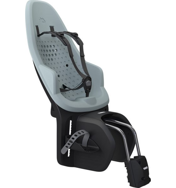 
THULE, 
Thule Yepp 2 Maxi Frame Mount Child Bike Seat, 
Detail 1
