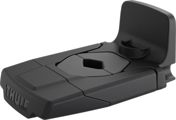 
THULE, 
Thule Yepp Front Adapter Child Bike Seats Accessory, 
Detail 1
