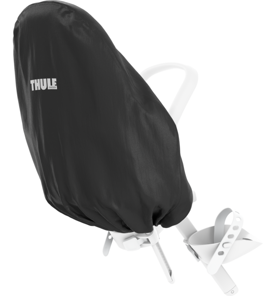
THULE, 
Thule Yepp Mini Rain Cover Child Bike Seats Accessory, 
Detail 1
