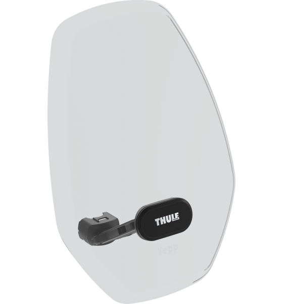 
THULE, 
Thule Yepp Mini Windscreen Child Bike Seats Accessory, 
Detail 1
