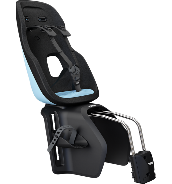 
THULE, 
Thule Yepp Nexxt 2 Maxi Frame Mount Child Bike Seat, 
Detail 1
