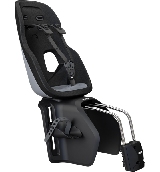 
THULE, 
Thule Yepp Nexxt 2 Maxi Frame Mount Child Bike Seat, 
Detail 1

