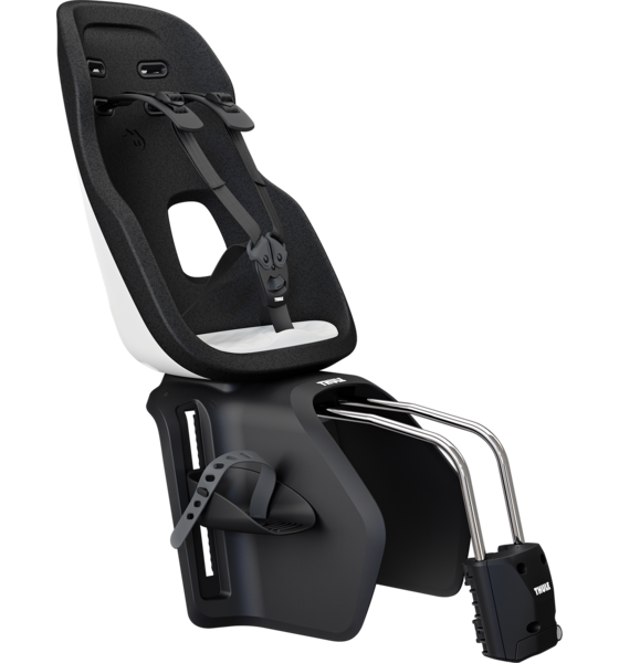 
THULE, 
Thule Yepp Nexxt 2 Maxi Frame Mount Child Bike Seat, 
Detail 1
