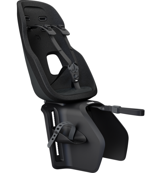 
THULE, 
Thule Yepp Nexxt 2 Maxi Rack Mount Child Bike, 
Detail 1
