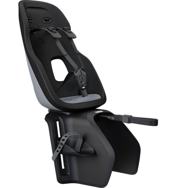 
THULE, 
Thule Yepp Nexxt 2 Maxi Rack Mount Child Bike, 
Detail 1
