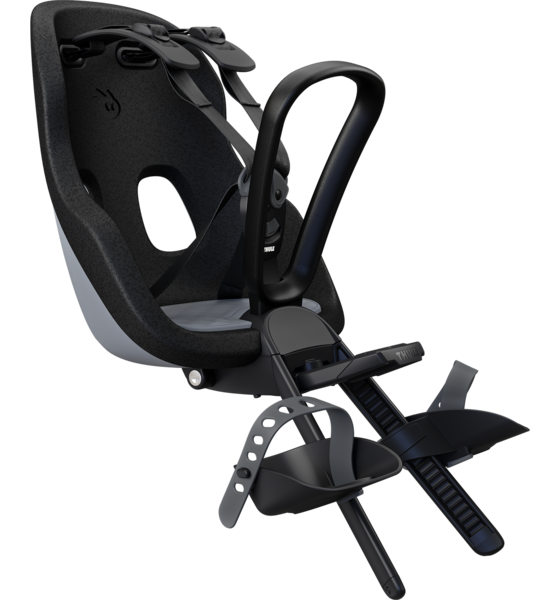 
THULE, 
Thule Yepp Nexxt 2 Mini Front Mount Child Bike Seat, 
Detail 1
