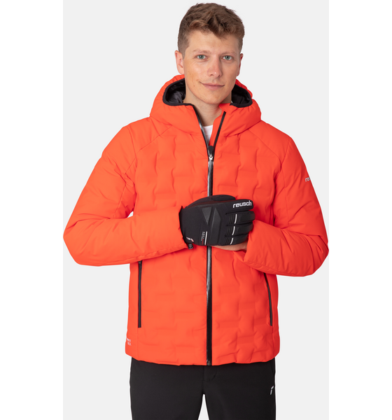 
REUSCH, 
Thunder R-tex&reg; Xt, 
Detail 1
