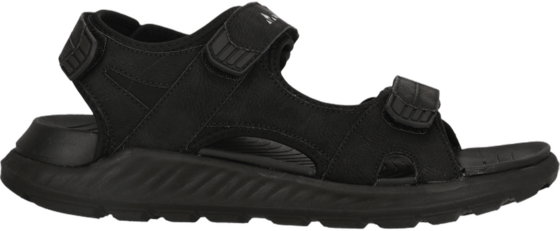 
WHISTLER, 
Tiberius, 
Detail 1
