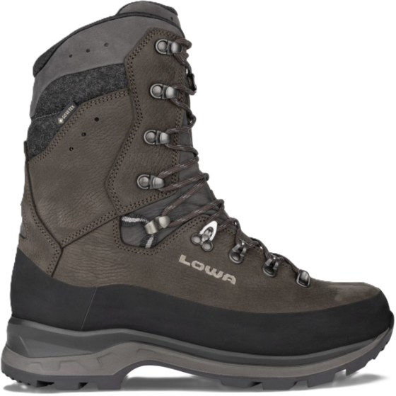 
LOWA, 
Tibet Evo 200 Gtx Hi, 
Detail 1
