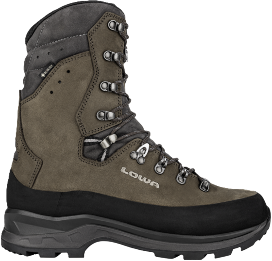 
LOWA, 
Tibet Evo Gtx Hi, 
Detail 1
