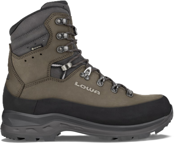 
LOWA, 
Tibet Evo Gtx, 
Detail 1
