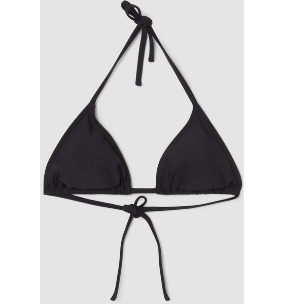 947005101102 FRANK DANDY Tied Up Bikini Top 947005101102 FRANK DANDY Tied Up Bikini Top Standard Detail