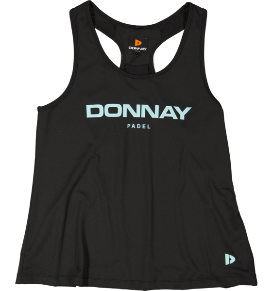 
DONNAY, 
Tiffany Top, 
Detail 1
