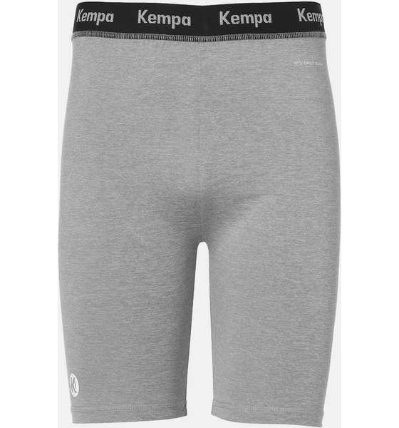 
KEMPA, 
Tights Attitude, 
Detail 1
