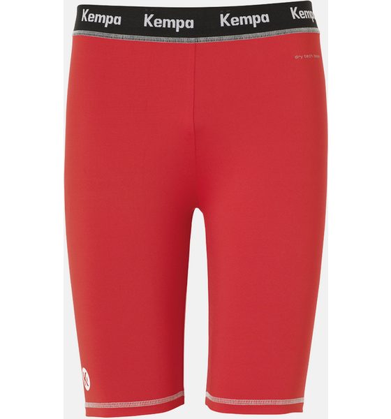 
KEMPA, 
Tights Attitude, 
Detail 1
