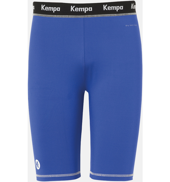 
KEMPA, 
Tights Attitude, 
Detail 1
