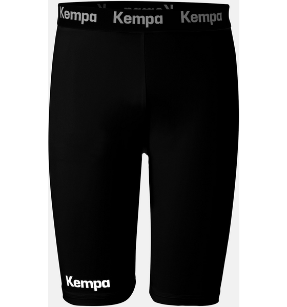 
KEMPA, 
Tights Attitude, 
Detail 1
