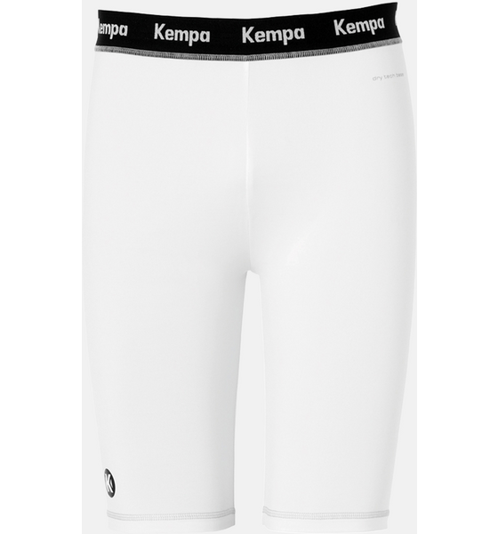 
KEMPA, 
Tights Attitude, 
Detail 1
