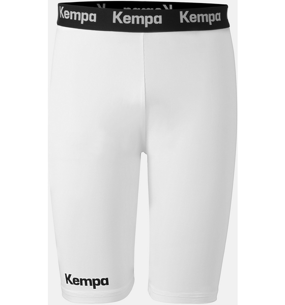 
KEMPA, 
Tights Attitude, 
Detail 1
