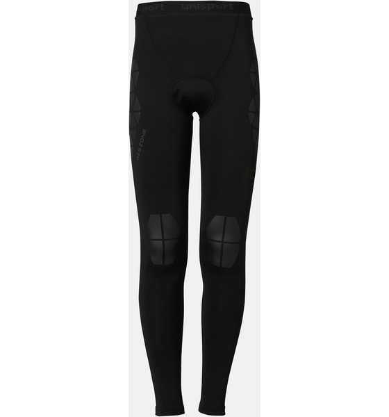 
UHL SPORT, 
Tights Bionikframe Res Longtight, 
Detail 1
