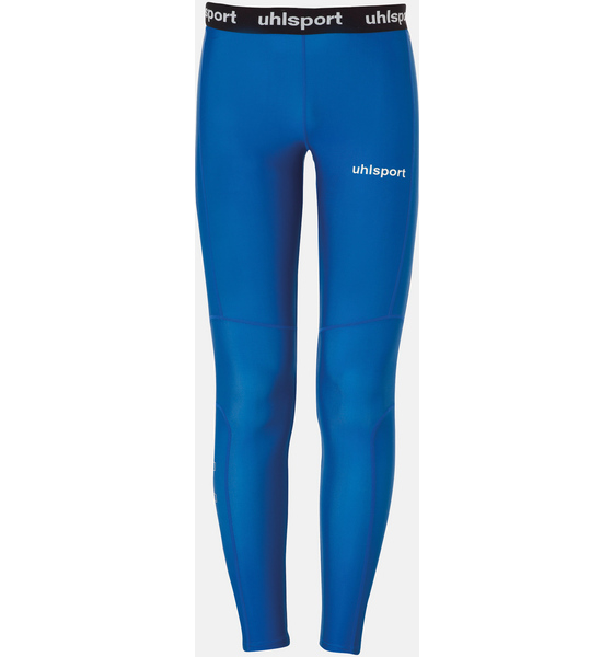 
UHL SPORT, 
Tights Distance Pro Long, 
Detail 1
