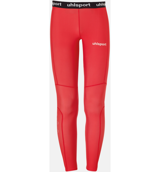 
UHL SPORT, 
Tights Distance Pro Long, 
Detail 1
