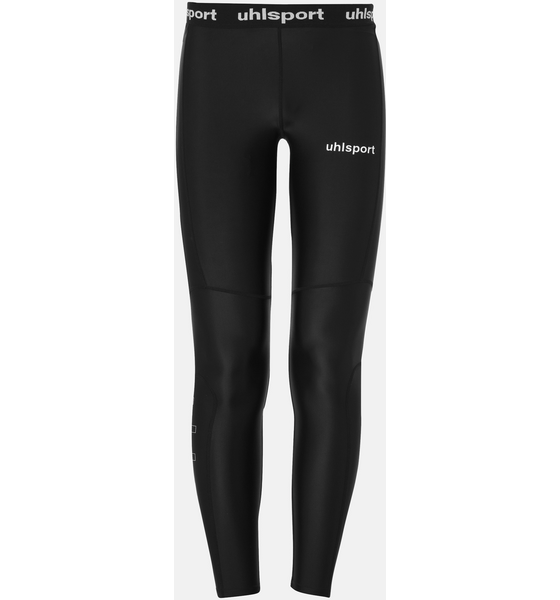 
UHL SPORT, 
Tights Distance Pro Long, 
Detail 1
