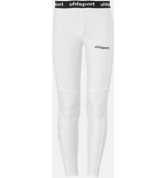 
UHL SPORT, 
Tights Distance Pro Long, 
Detail 1
