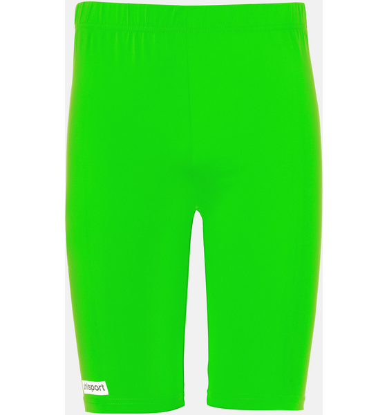 
UHL SPORT, 
Tights Distinction Colors, 
Detail 1
