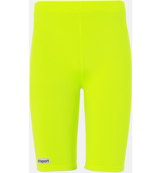 
UHL SPORT, 
Tights Distinction Colors, 
Detail 1
