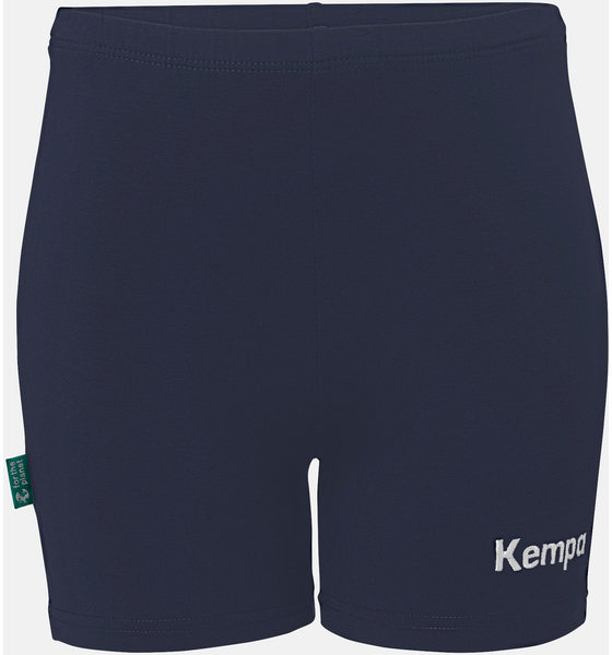 
KEMPA, 
Tights Kids, 
Detail 1
