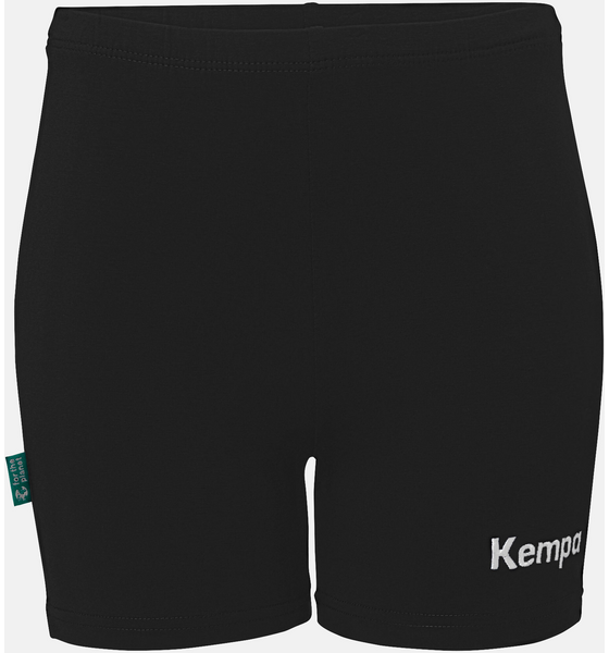 
KEMPA, 
Tights Kids, 
Detail 1
