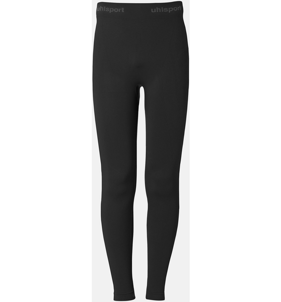 
UHL SPORT, 
Tights Long Performance Pro, 
Detail 1
